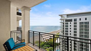 Departamento | 2 habitaciones