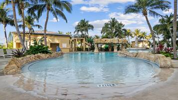 Departamento | 2 habitaciones