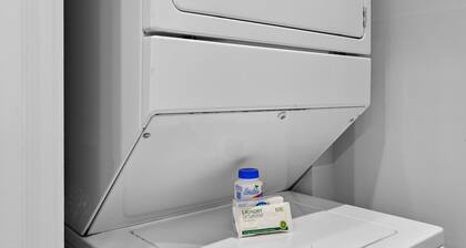 Ocean View 2 Bedroom Penthouse