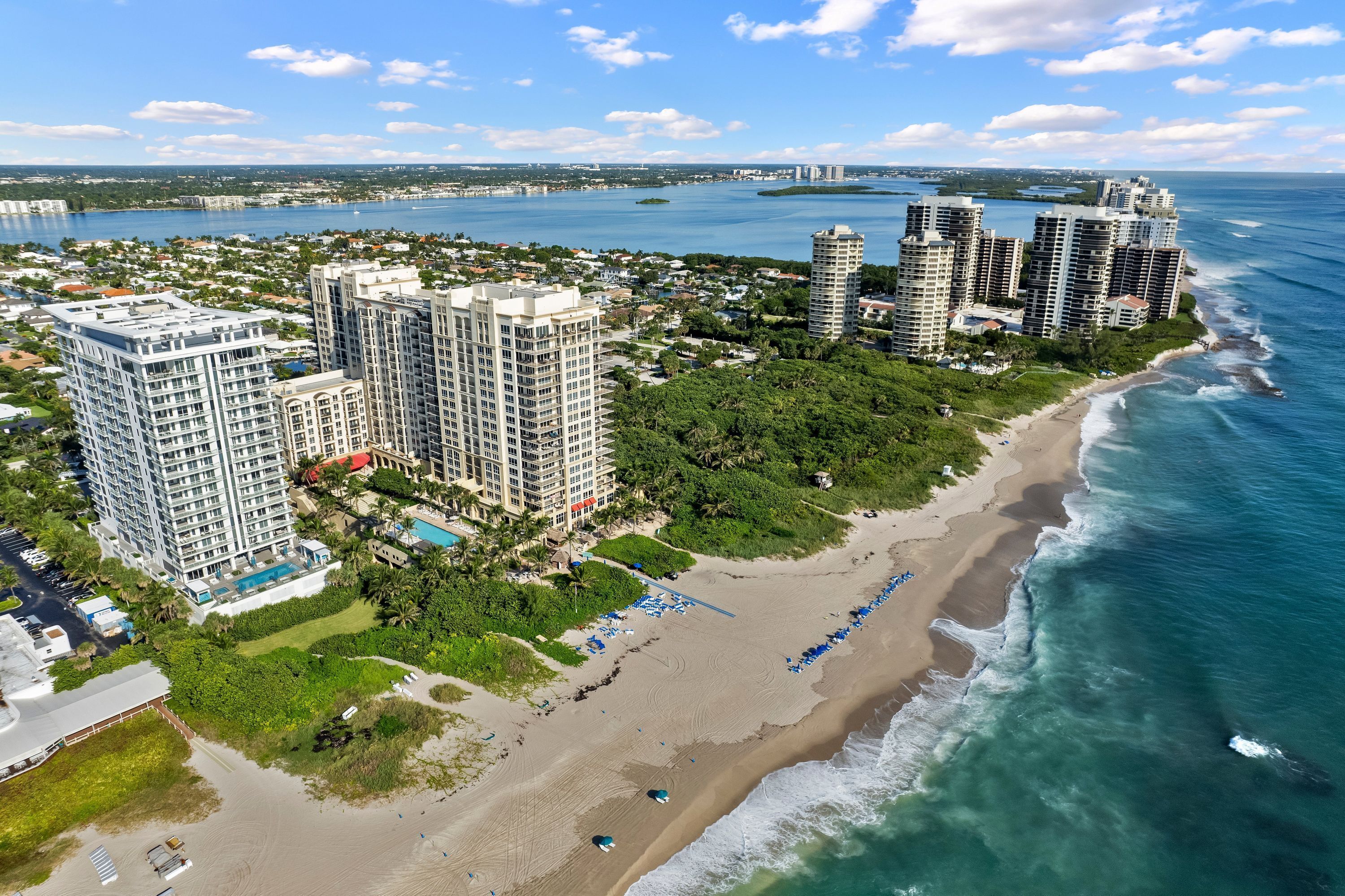 Apartment | 2 bedrooms