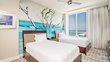 Apartment | 2 bedrooms