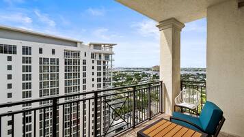 Apartment | 2 bedrooms