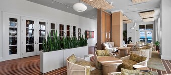 Ocean View 2 Bedroom Penthouse