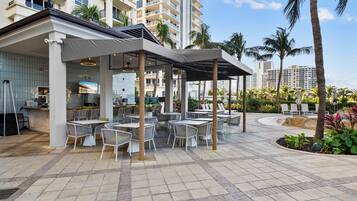 Departamento | 2 habitaciones