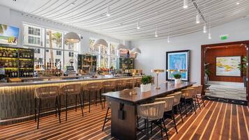 Departamento | 2 habitaciones