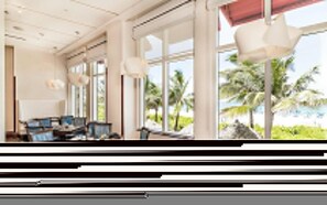 Apartment | 2 Schlafzimmer