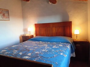 Rumah, 2 kamar tidur, teras | 2 kamar tidur