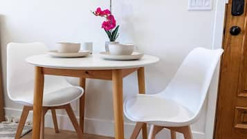 Servei de restauració