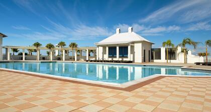 Casa Sirena - Private Bayside Home With Pool 4 Bedroom Home by RedAwning