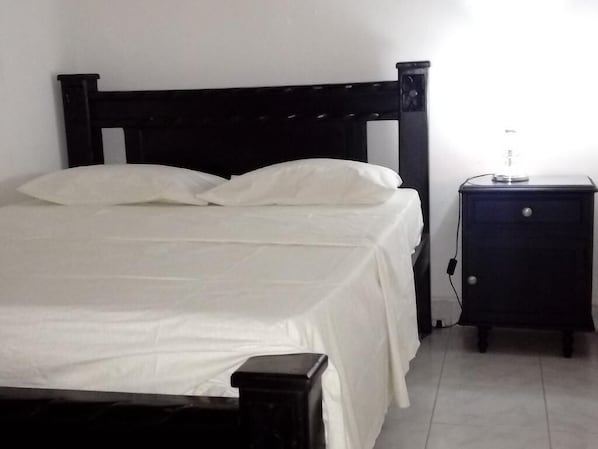 3 bedrooms