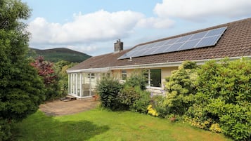 Cottage | Exterior
