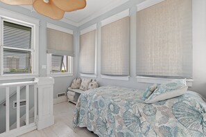 Ferienhaus, 4 Schlafzimmer | 4 Schlafzimmer, kostenloses WLAN