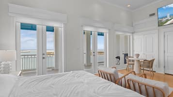 House, 4 Bedrooms | 4 bedrooms, free WiFi