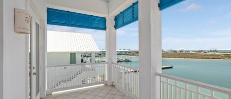 Casa, 4 habitaciones | Jardines del alojamiento