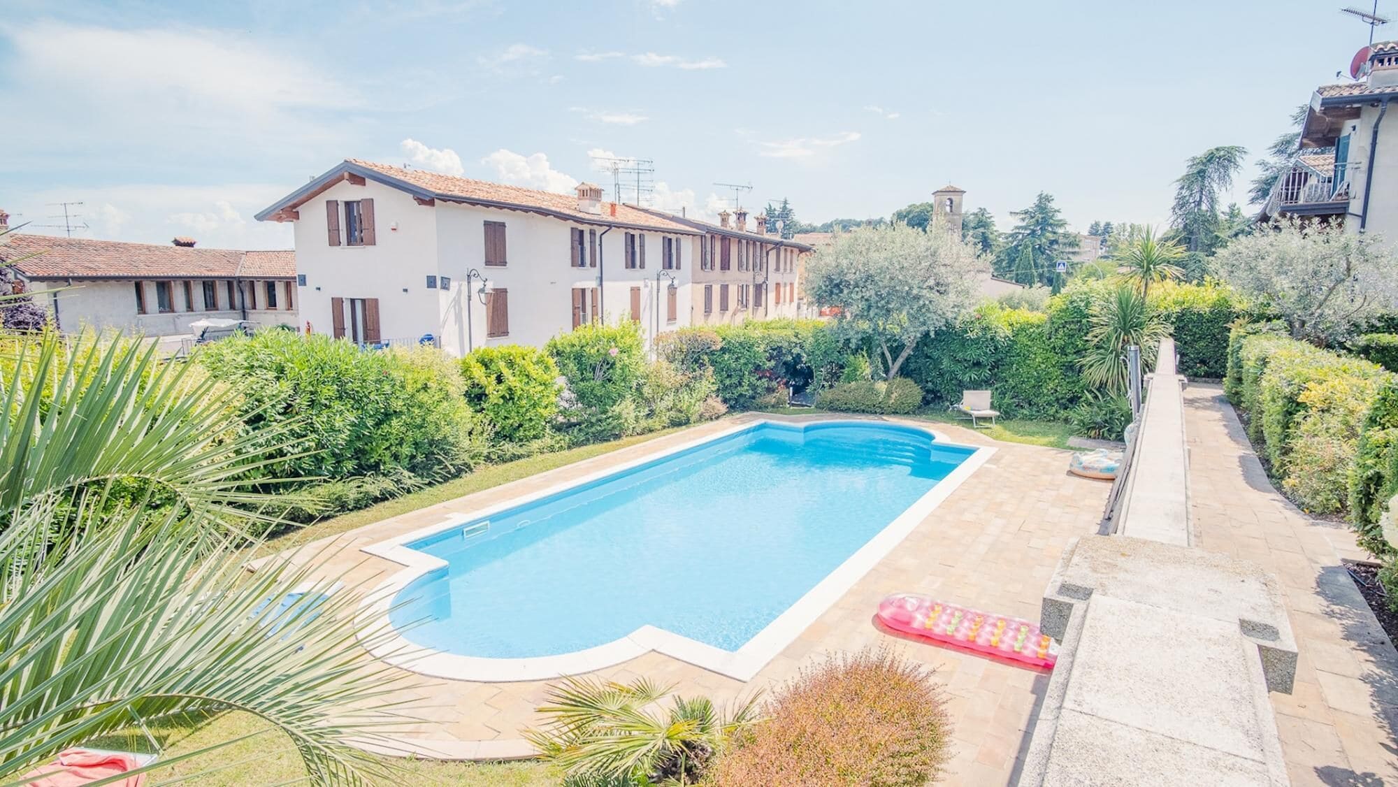 Apartment | 2 bedrooms