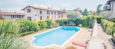 Apartment | 2 bedrooms