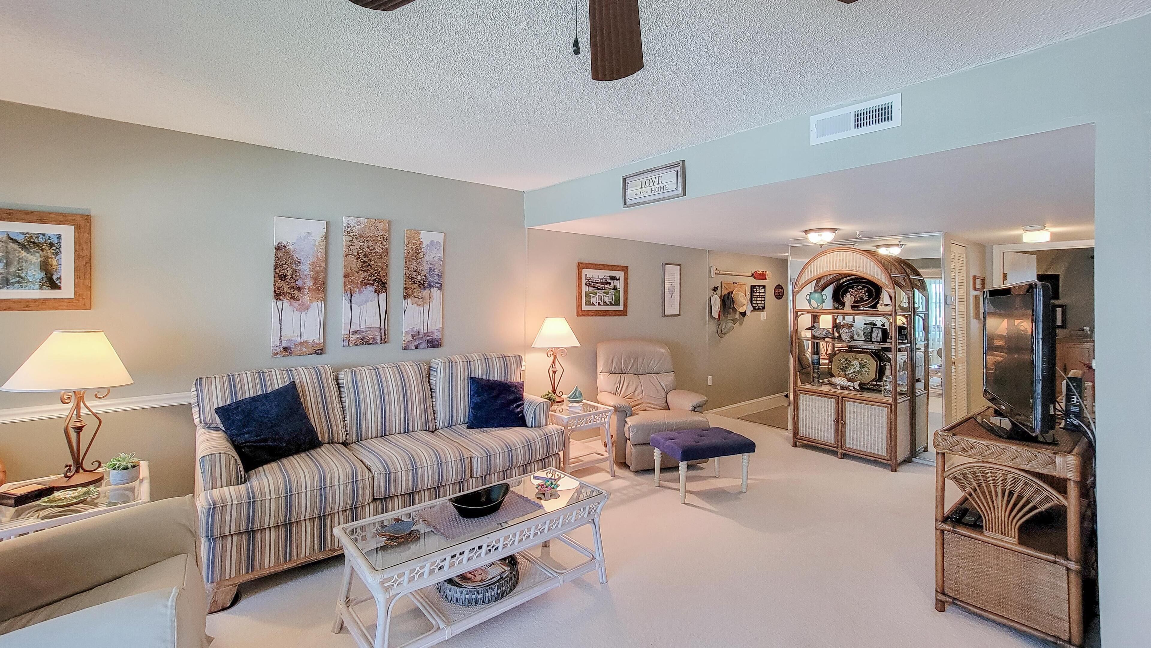 River Bend C218 in Welaka in Welaka Find Hotel Reviews, Rooms, and