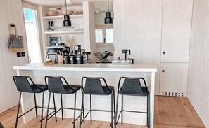Apartamento | 2 dormitorios