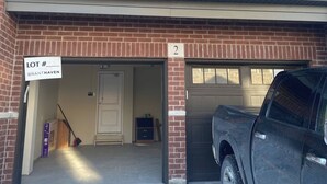 House, 4 Bedrooms, Balcony | Exterior