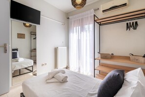 3 bedrooms