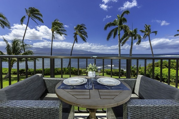 Condo, 1 Bedroom | Property grounds