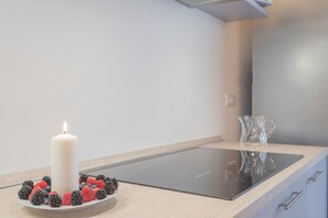 Apartment | 1 Schlafzimmer