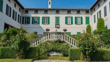 Appartamento | 1 camera