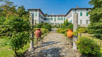 Appartamento | 1 camera