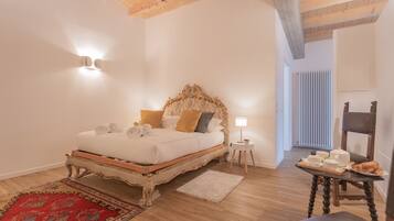 Appartamento | 1 camera