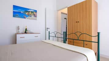 Villa, 3 Bedrooms, Accessible, Smoking | 3 bedrooms