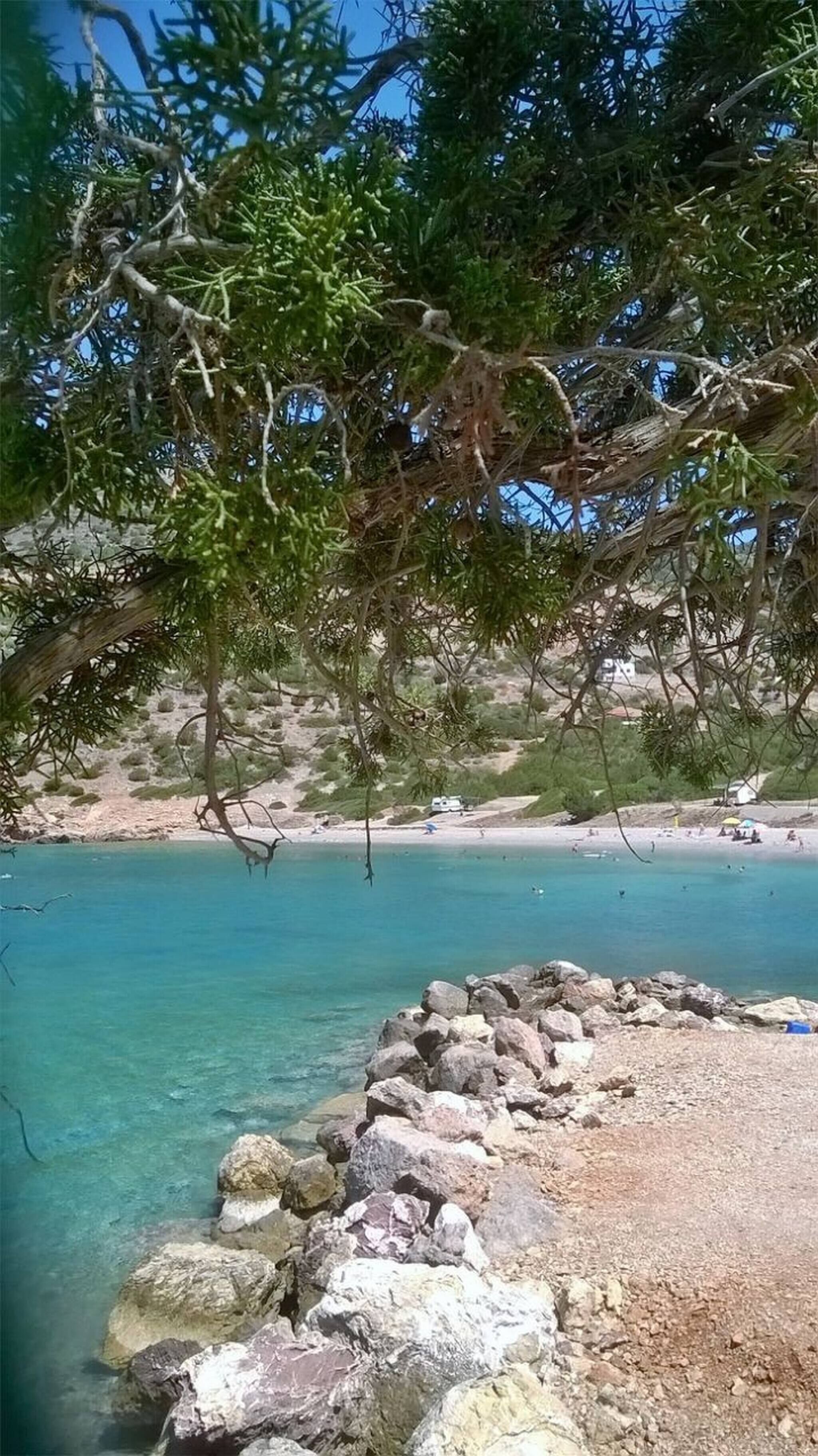 Villa, 3 Bedrooms, Private Pool, Mountain View | Beach