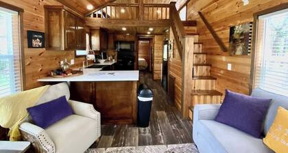 Resort at Fredericksburg Unit 8