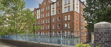 Apartment | 3 bedrooms