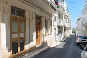 Maison | 2 chambres