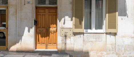 Apartment | 2 bedrooms