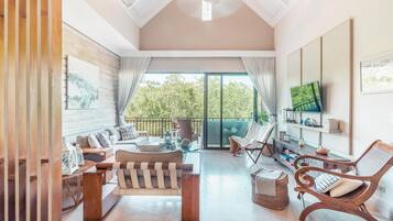 3 bedrooms