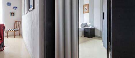 Apartment | 1 Schlafzimmer