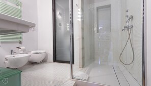 1 habitación 