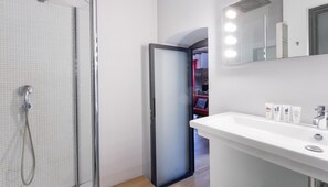 1 bedroom - Italianway Easy - Pastrengo 7 (Milan)
