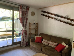 Fernseher, Bücher