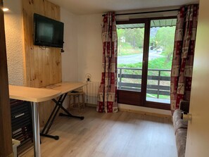 Télévision, livres