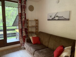 Télévision, livres