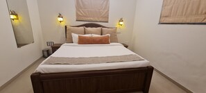 Villa familiar | Wifi gratis