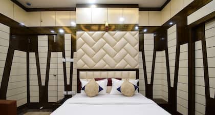 Hotel Margaret
