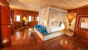 Unclassified image, 4 of 20, button - Ayurvie Sigiriya - Ayurvedic Retreat (Avudangawa)