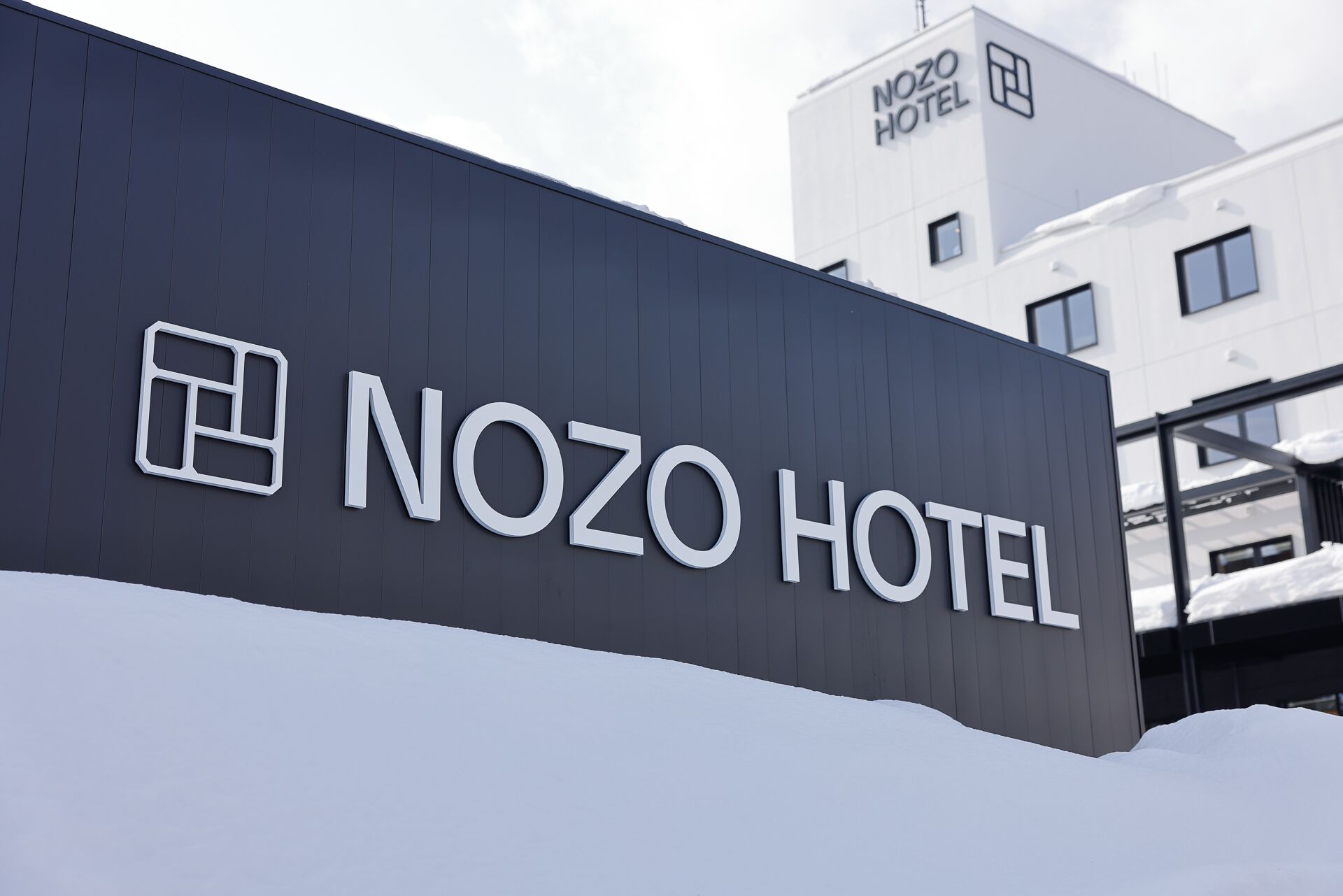 Nozo Hotel Reviews, Deals & Photos 2026 - Expedia 