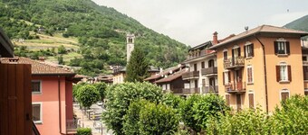Appartmento 2B - A 20 minuti da Ponte di Legno