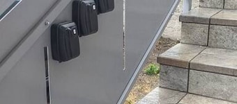 Appartmento 2A - A 20 minuti da Ponte di Legno