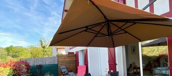 Maison Neuve - 10 min de Bayonne