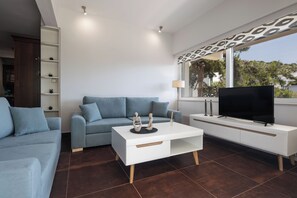 Fernseher